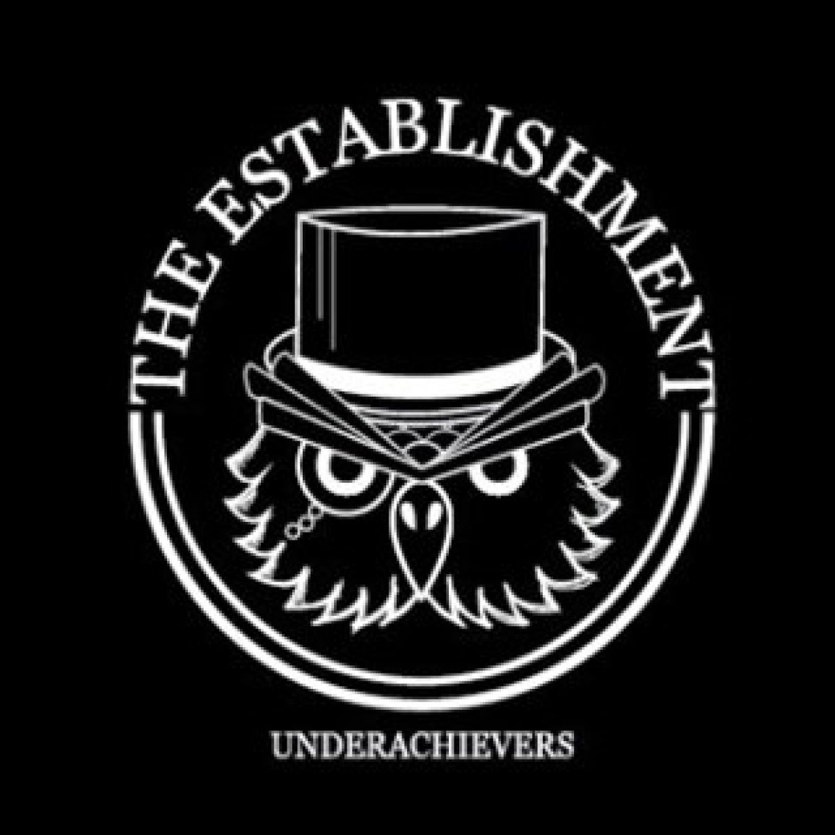 The Establishment - Underachievers