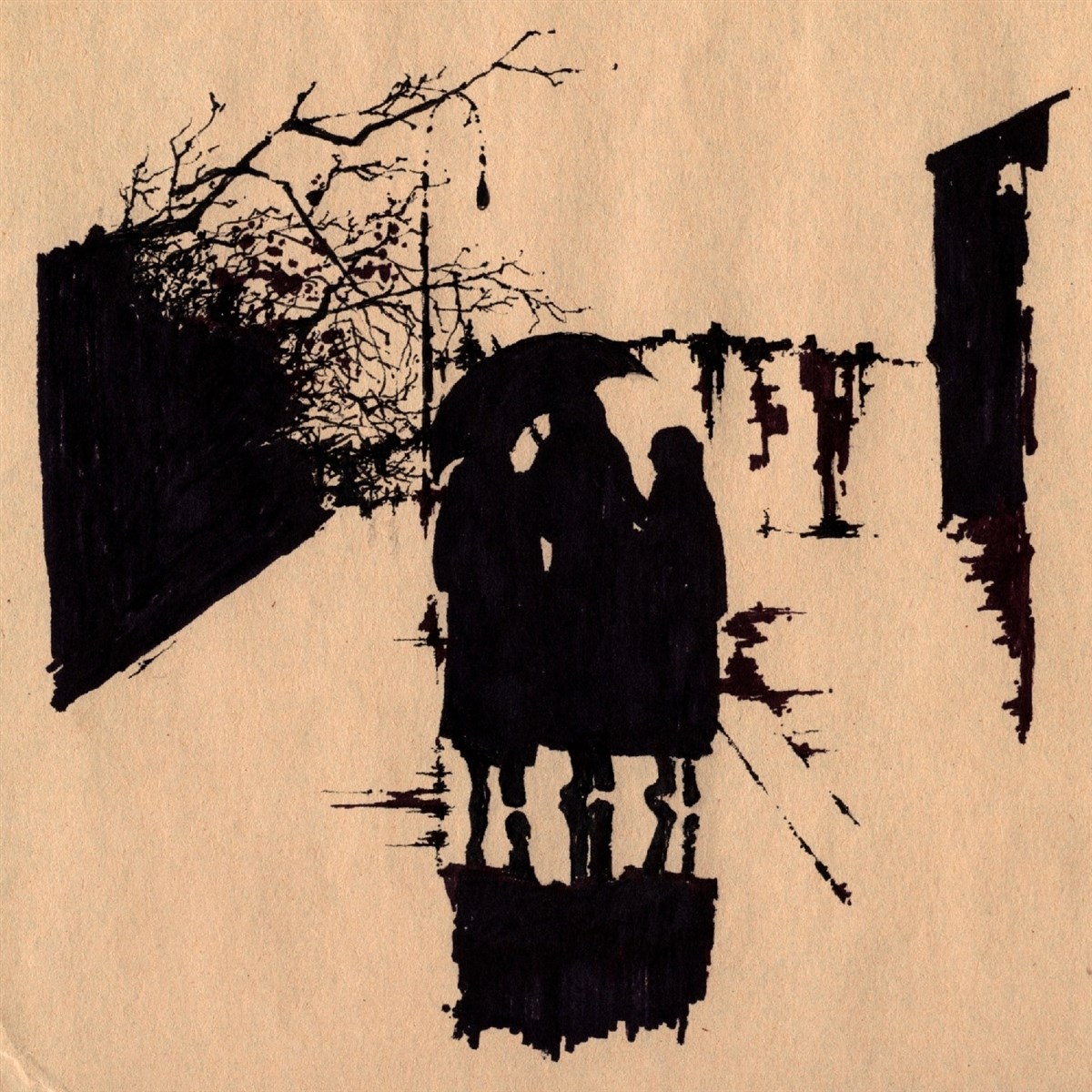 Afbeelding van Knumears - Directions