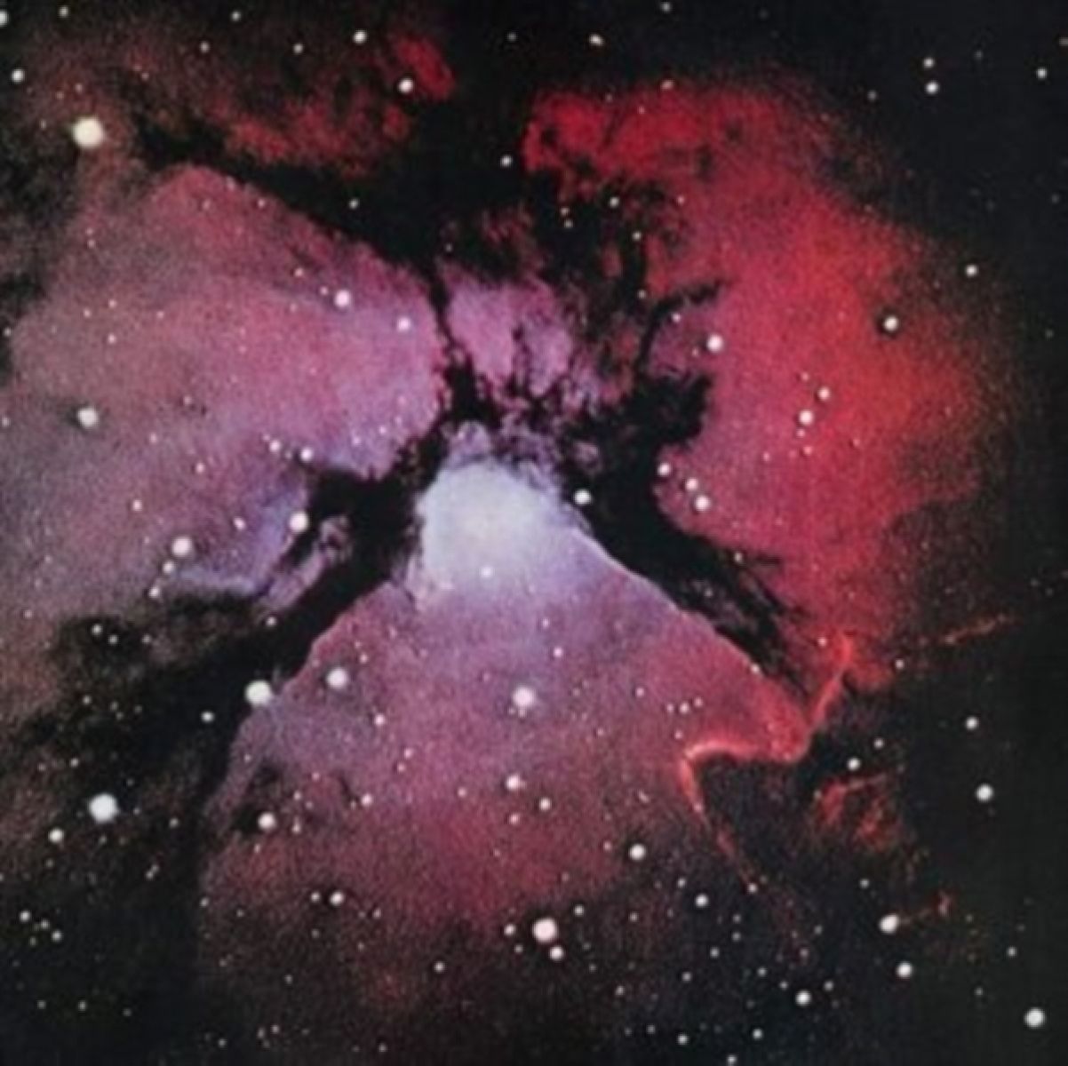Afbeelding van King Crimson - Islands (Steven Wilson Mix)