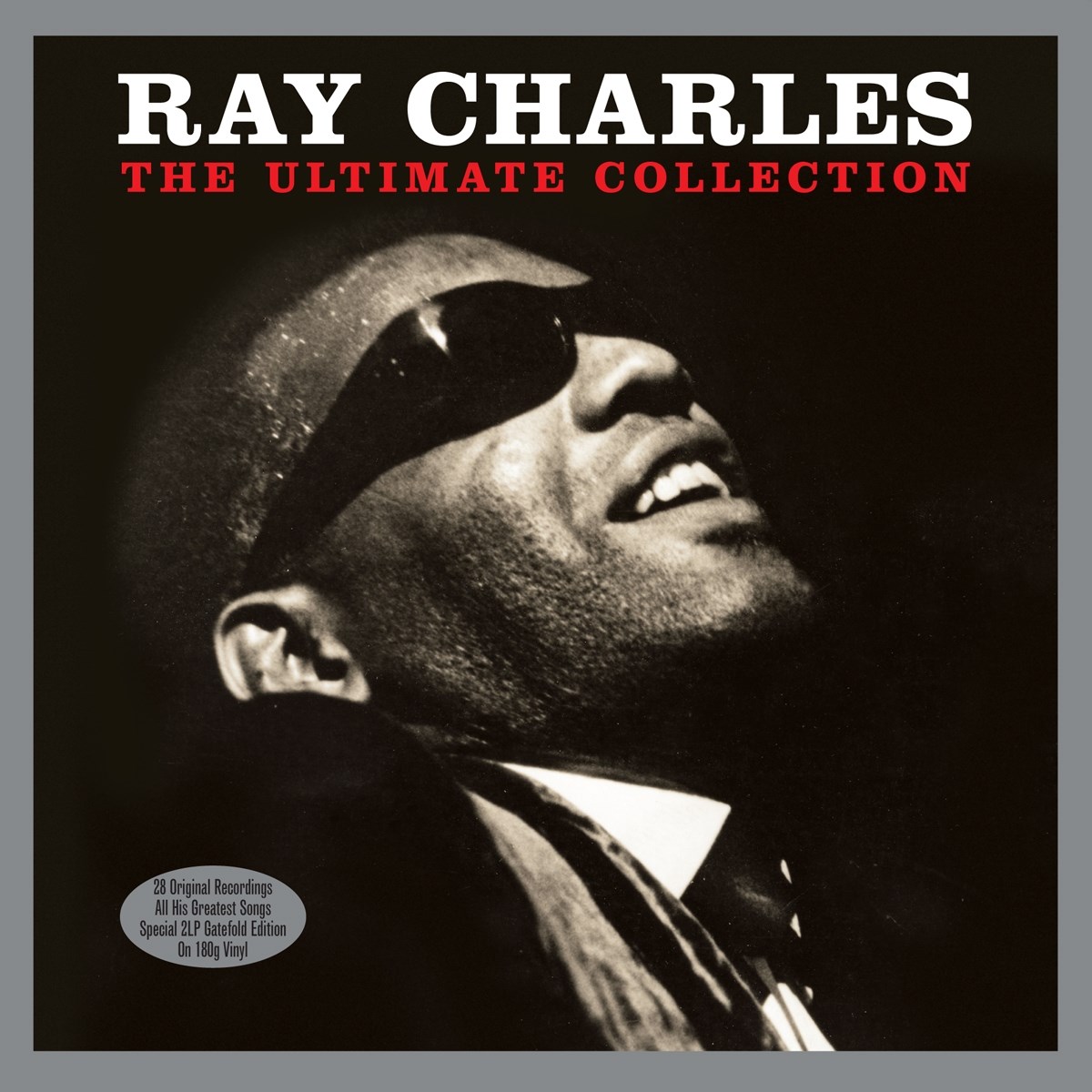 Afbeelding van Ultimate Collection