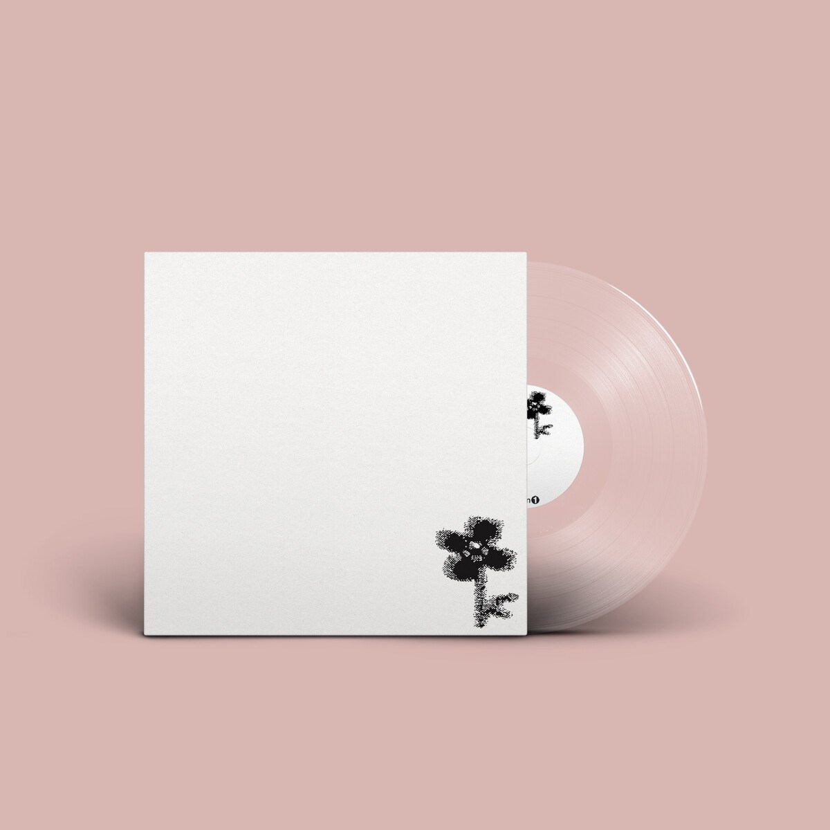 Various Artists - Piano1