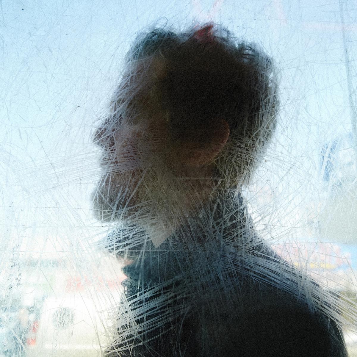 Afbeelding van Glen Hansard - Didn't He Ramble