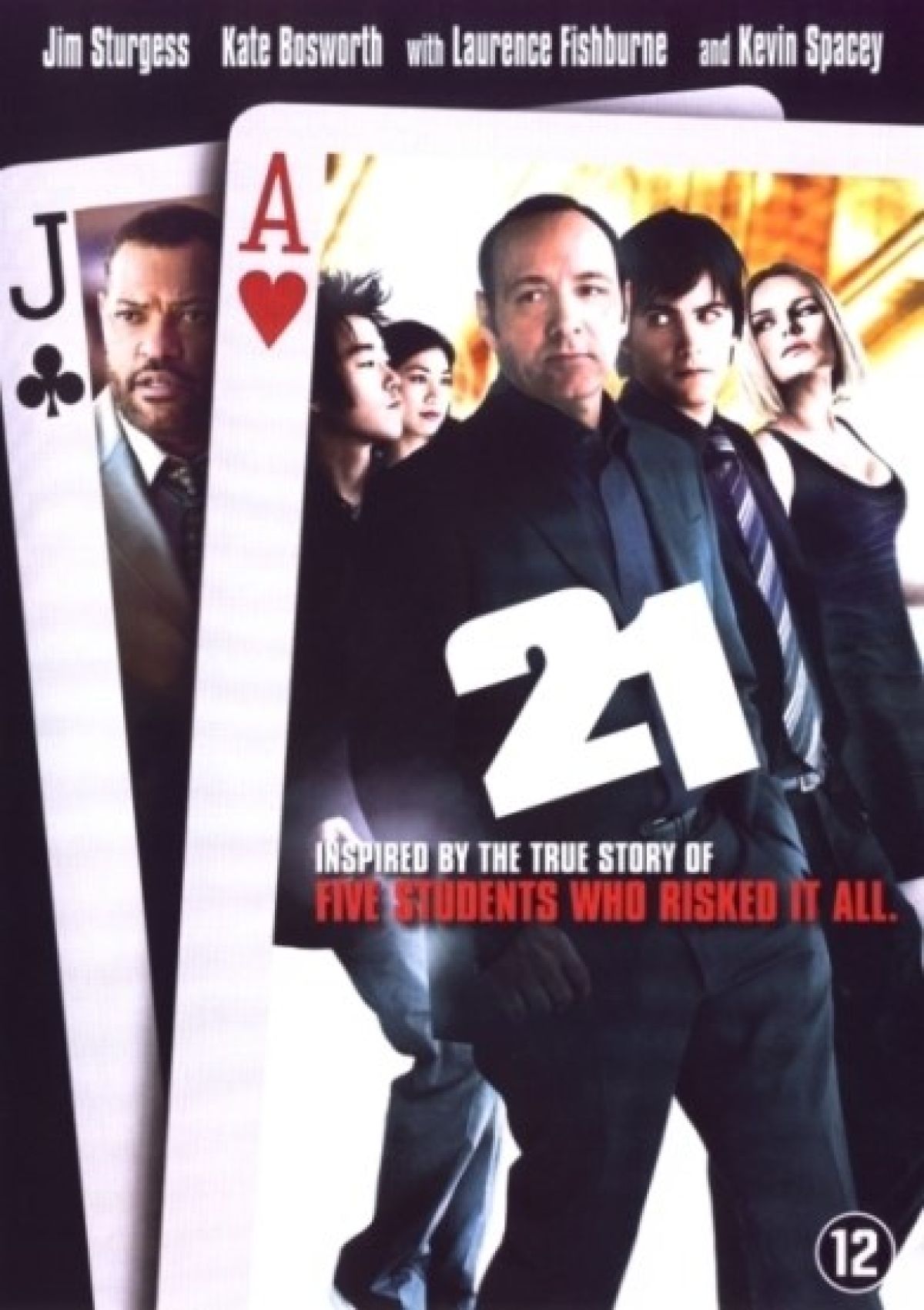 21