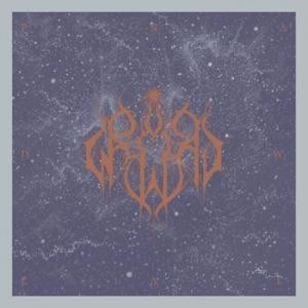 Afbeelding van Sun Worship - Pale Dawn (USA)