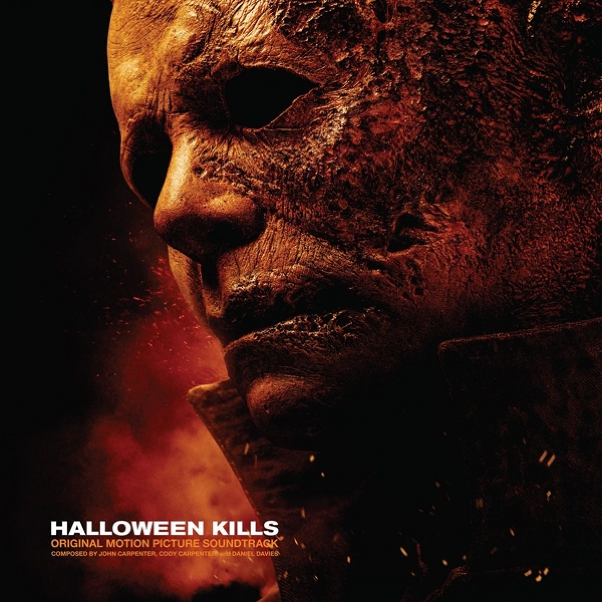 Afbeelding van Halloween Kills
