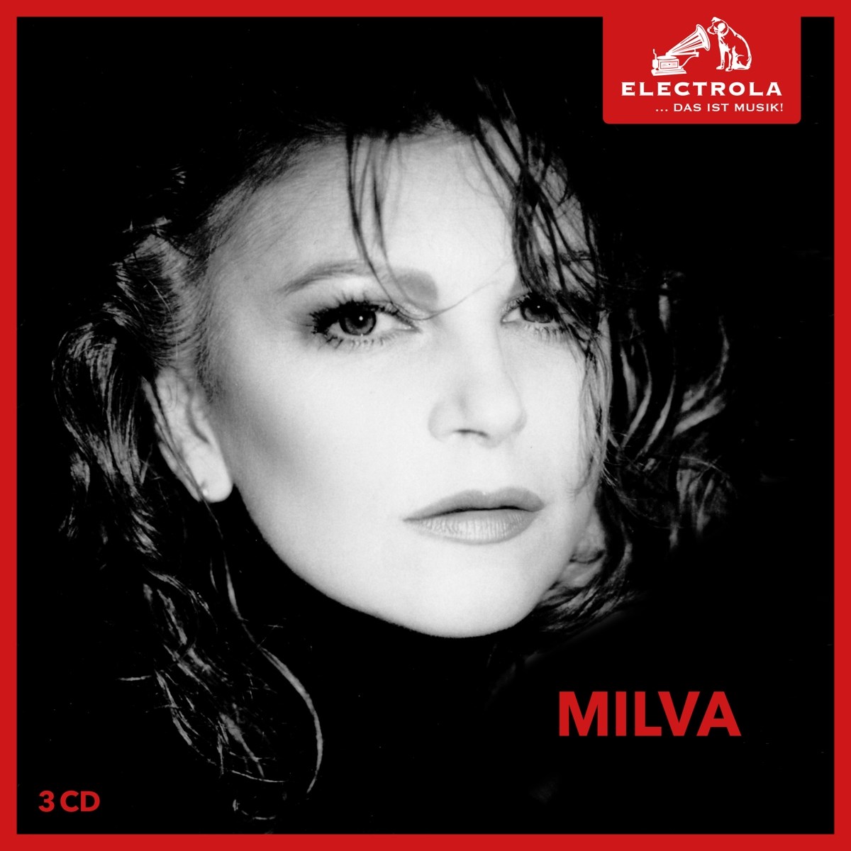 Milva - Milva