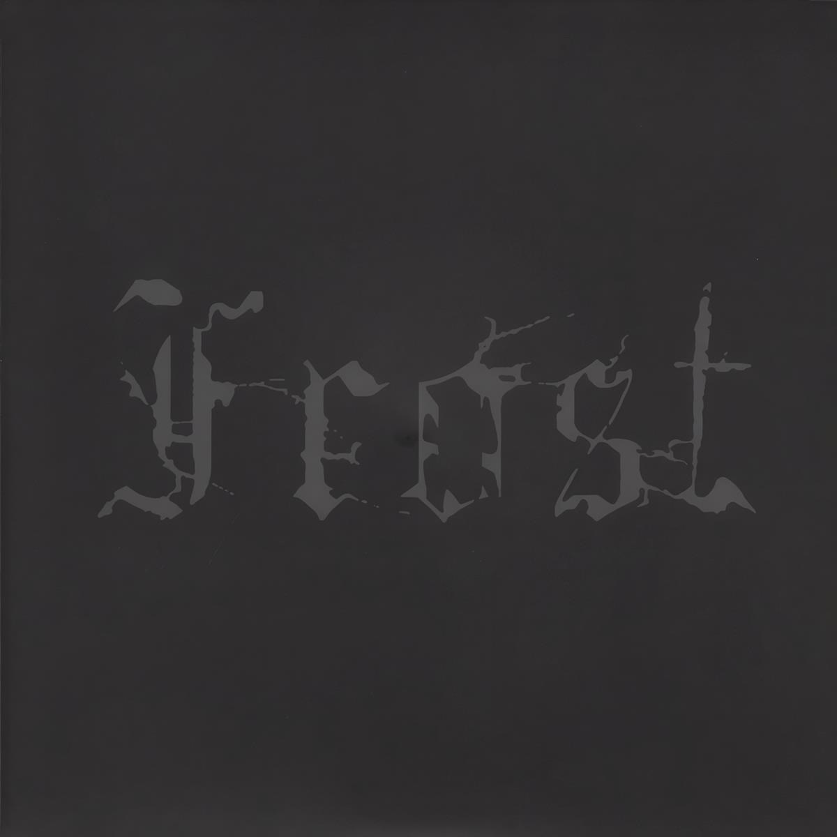 Frost - Frost
