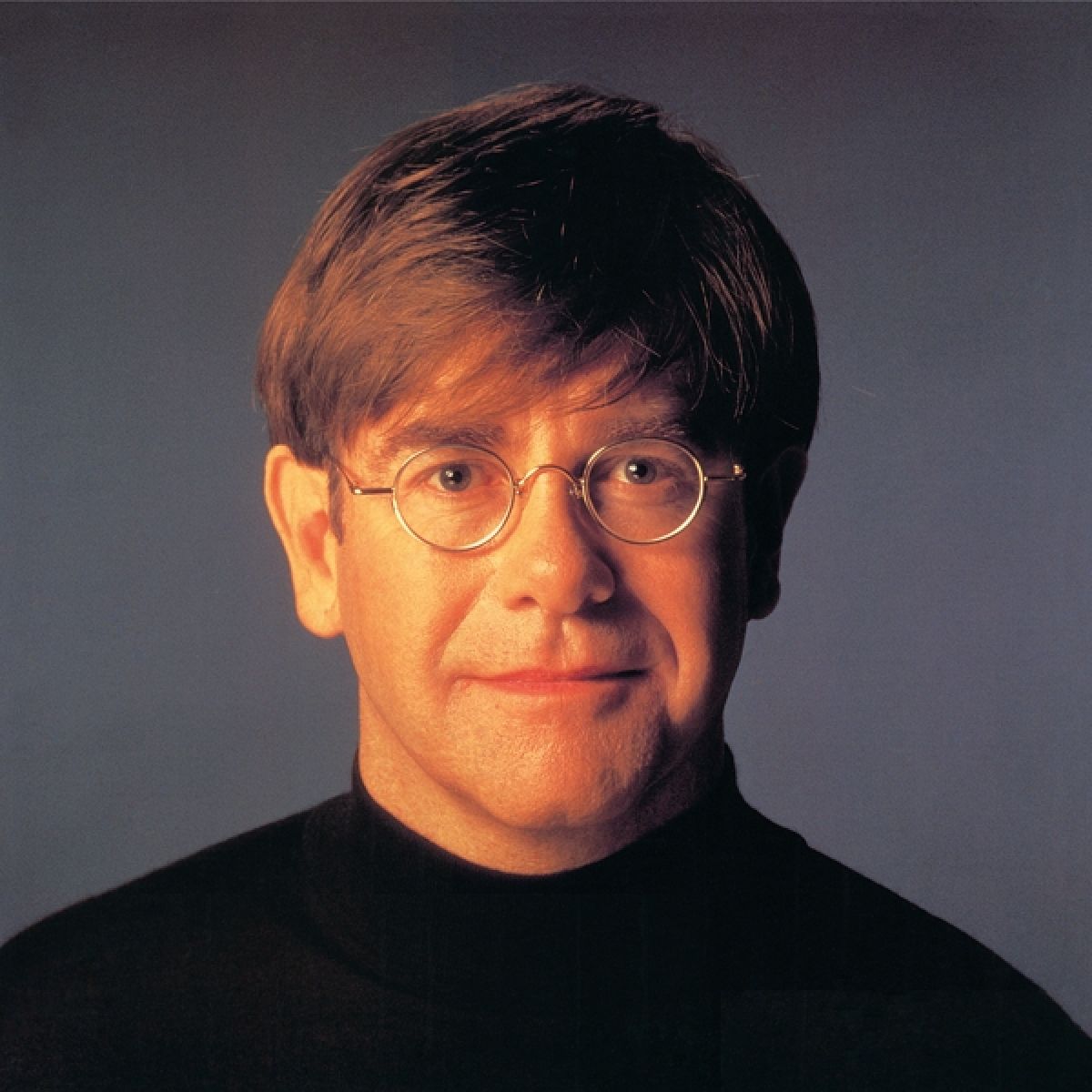 Afbeelding van Elton John - Made In England