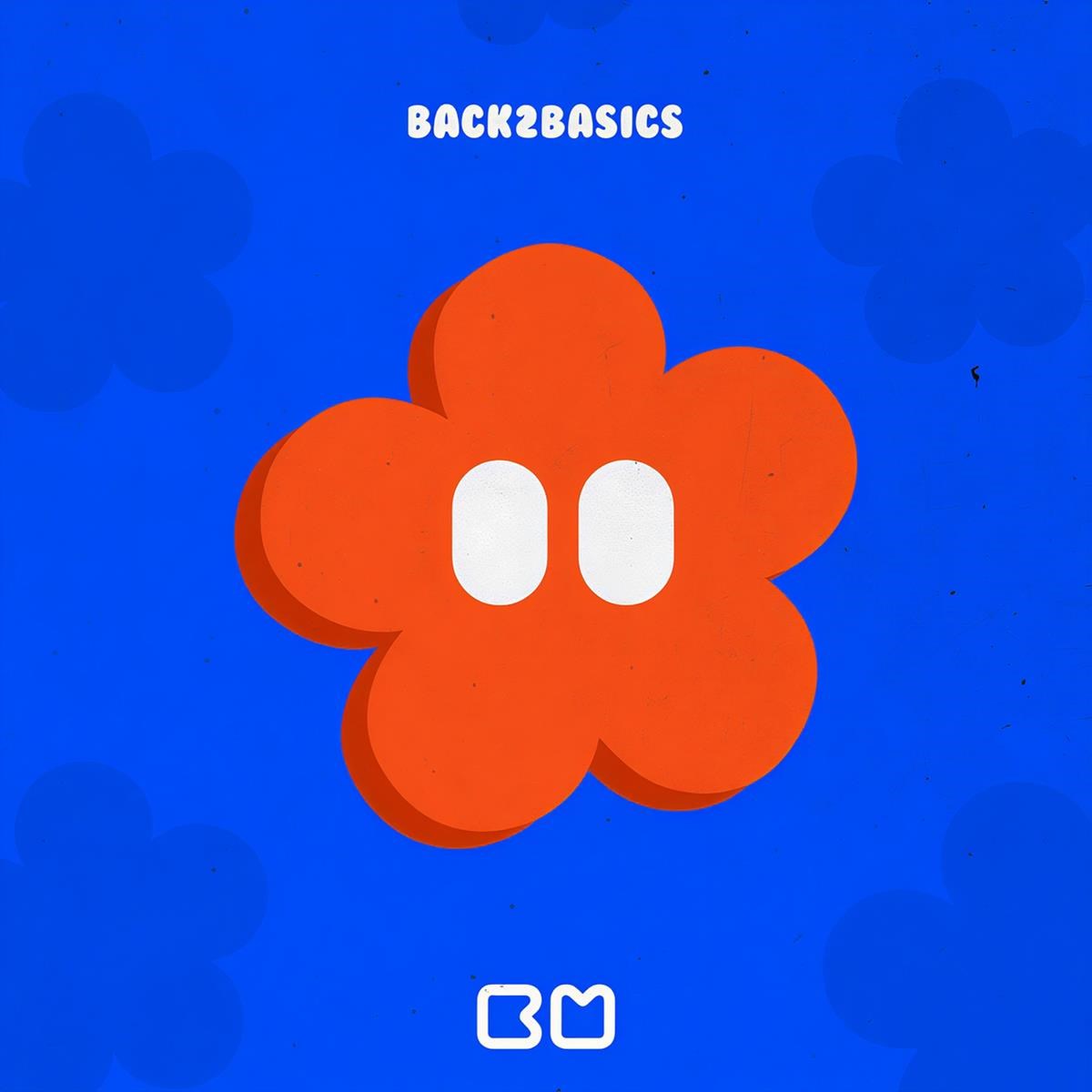 Afbeelding van Hans Glock - Back2basics