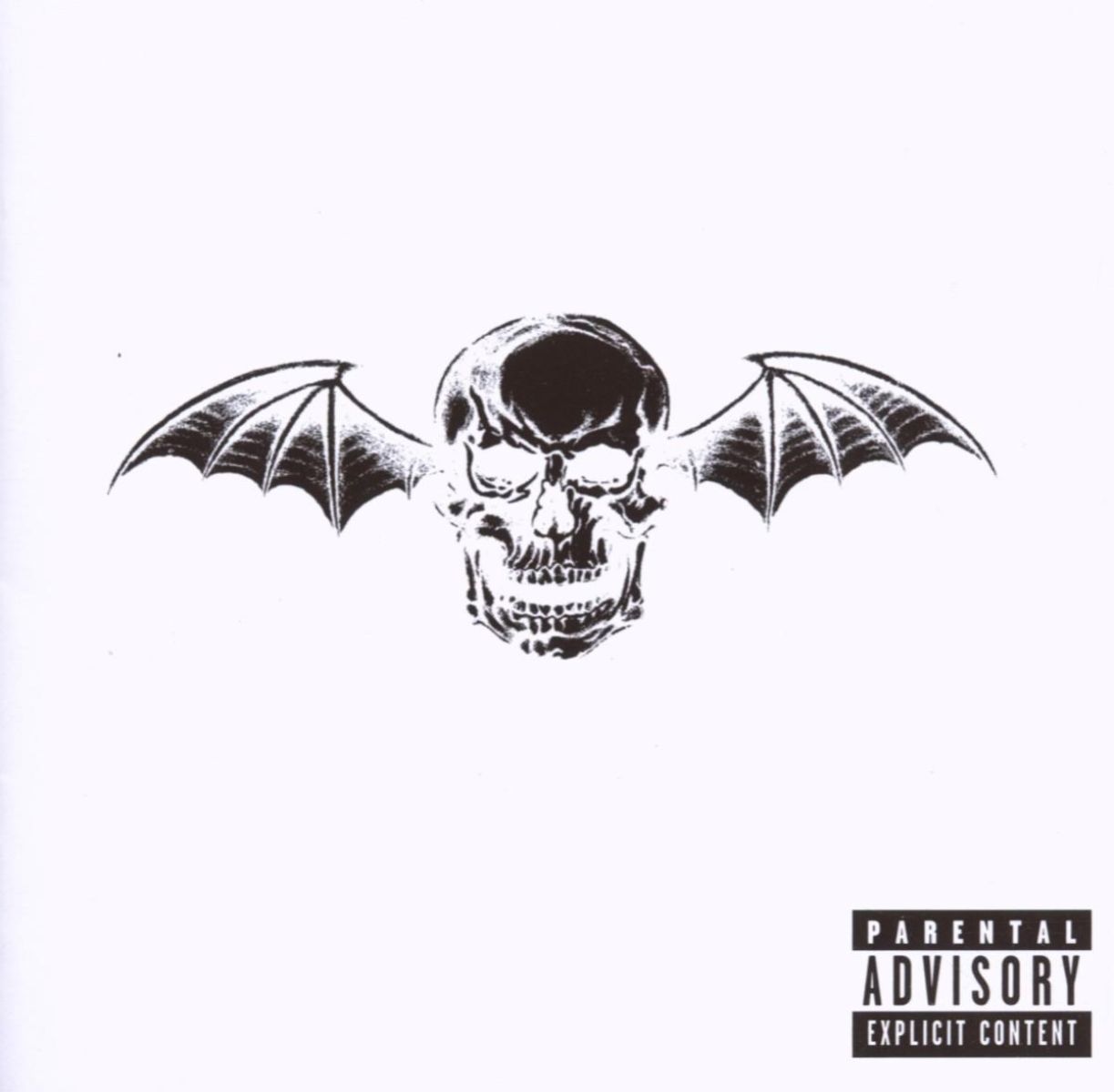 Afbeelding van Avenged Sevenfold