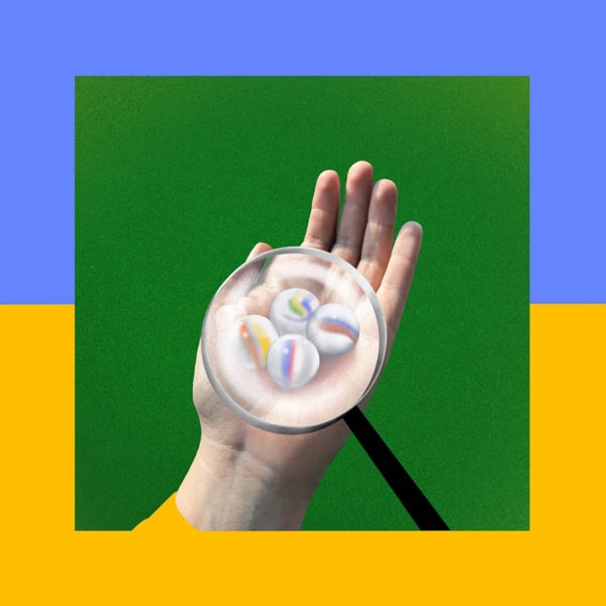 Afbeelding van Frankie Cosmos - Close It Quietly