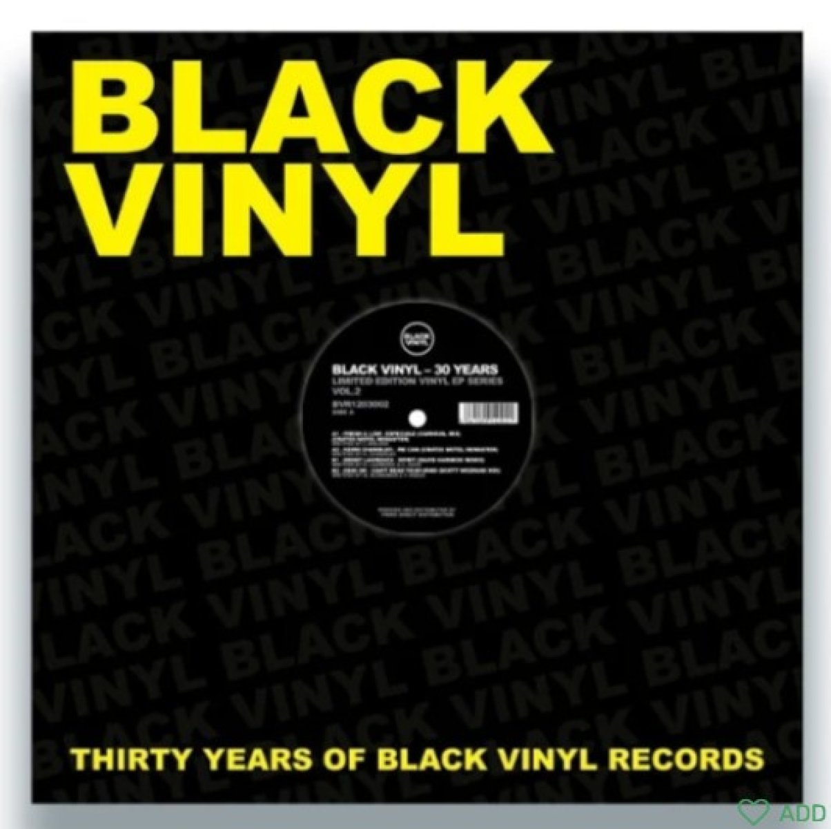 Afbeelding van 30 Years Volume 2