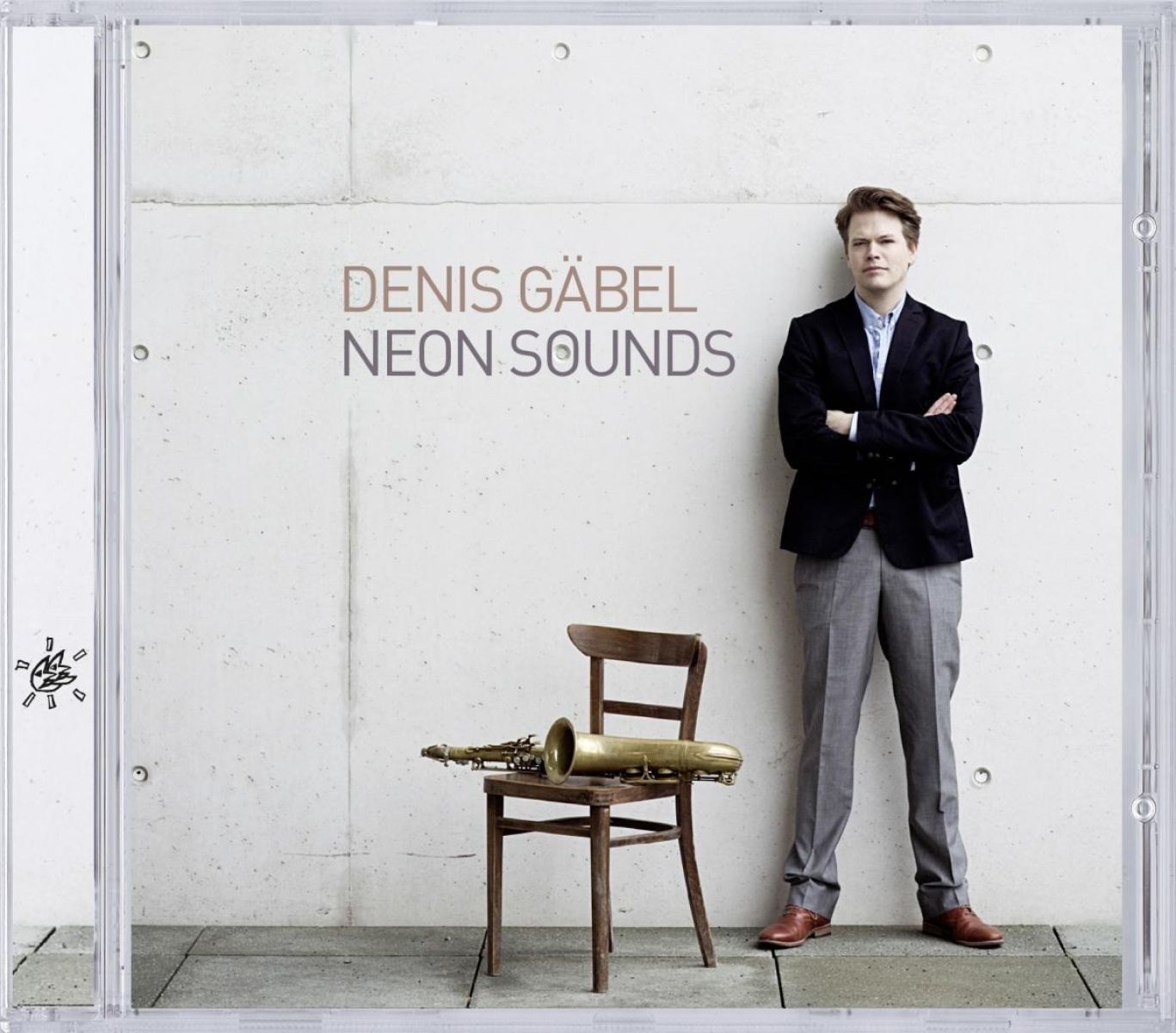 Afbeelding van Neon Sounds