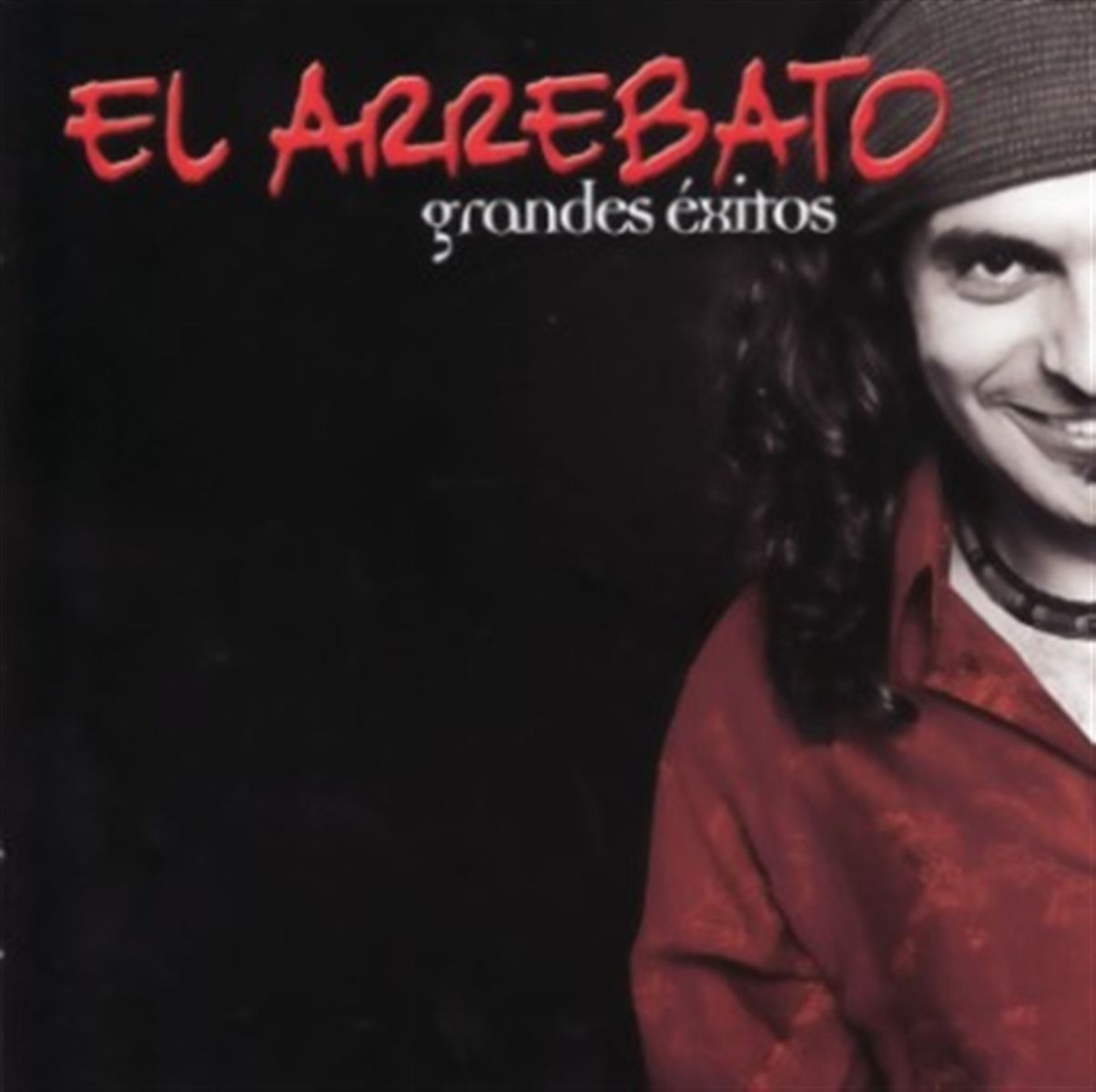 Afbeelding van Grandes Exitos