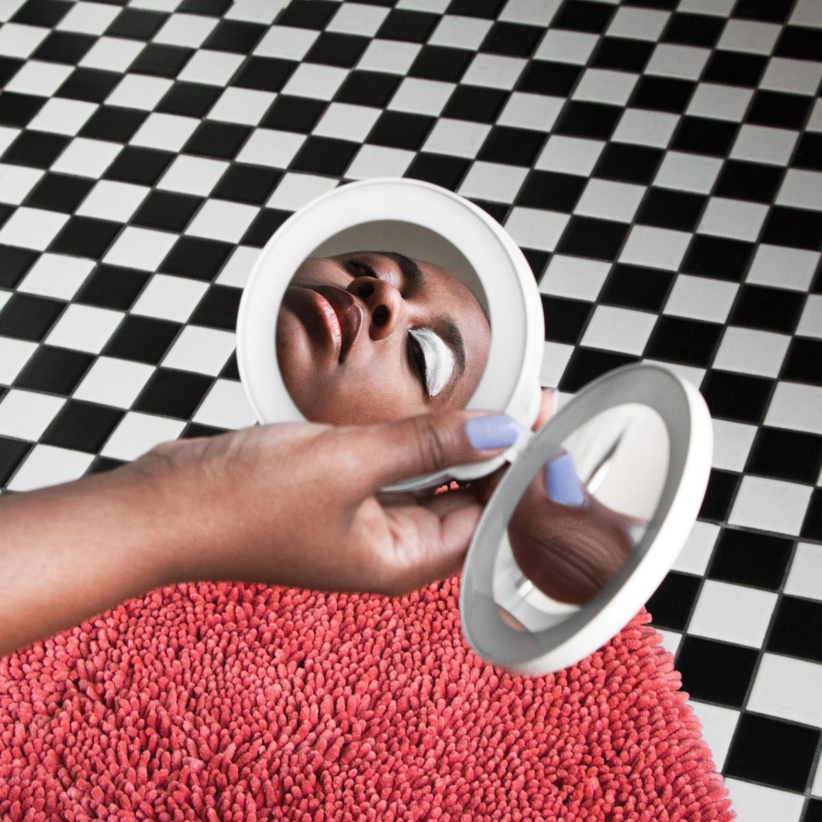 Afbeelding van Cécile McLorin Salvant - Dreams And Daggers