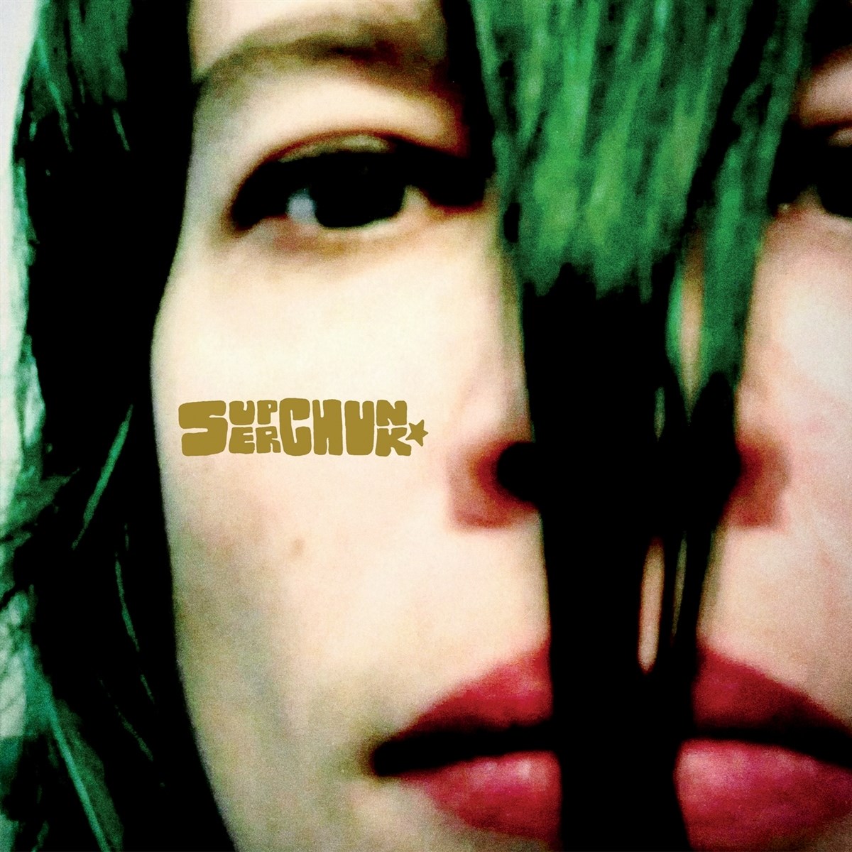 Superchunk - Misfits & Mistakes (Singles, B-Sides & Strays 2007-2023)