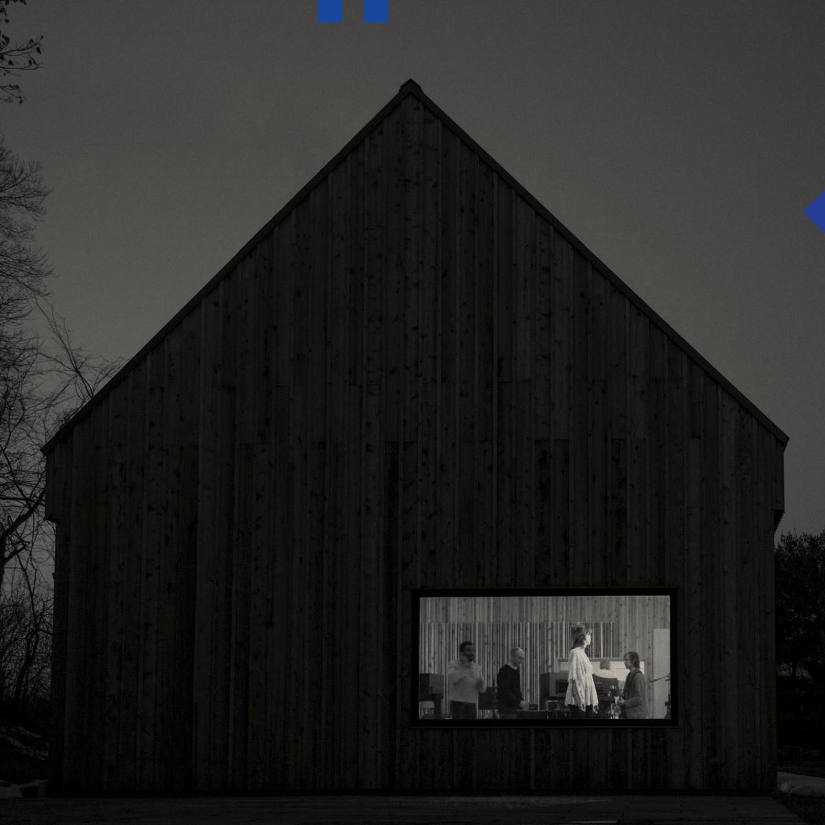 Afbeelding van Sleep Well Beast