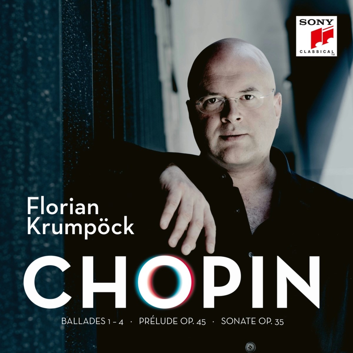 Afbeelding van Chopin