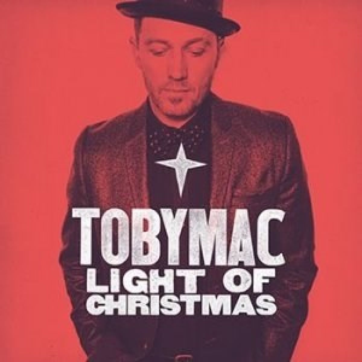 Afbeelding van Light Of Christmas