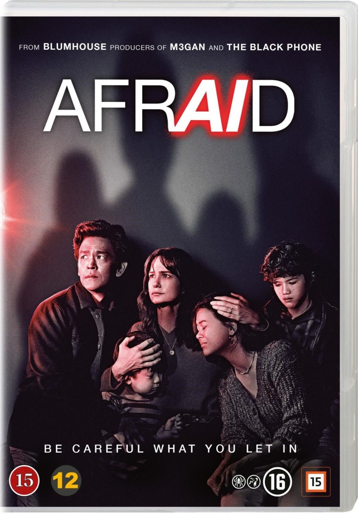 Afbeelding van AfrAId