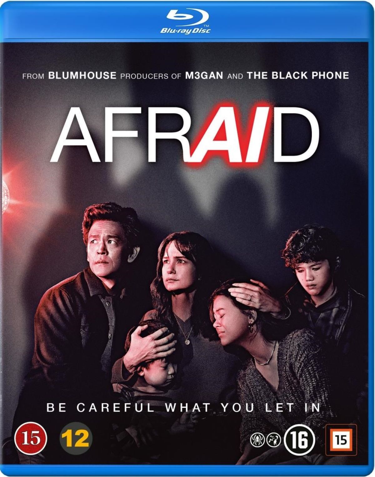 Afbeelding van AfrAId