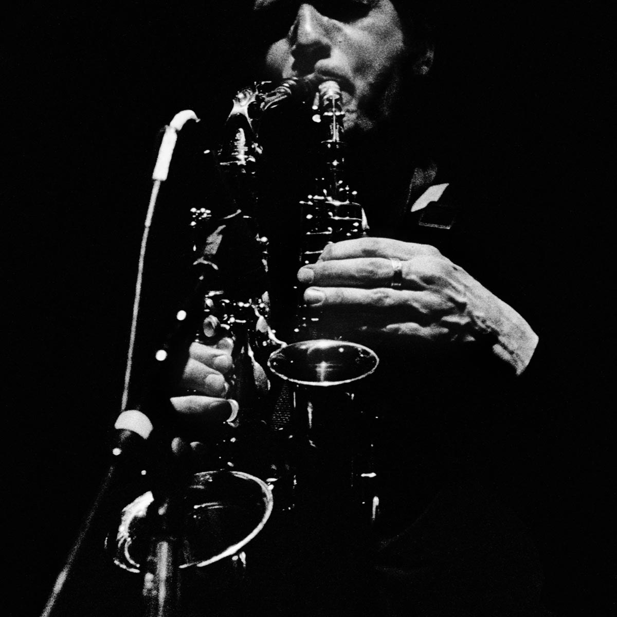 Afbeelding van Laddio Bolocko - Live & Unreleased 1997-2000