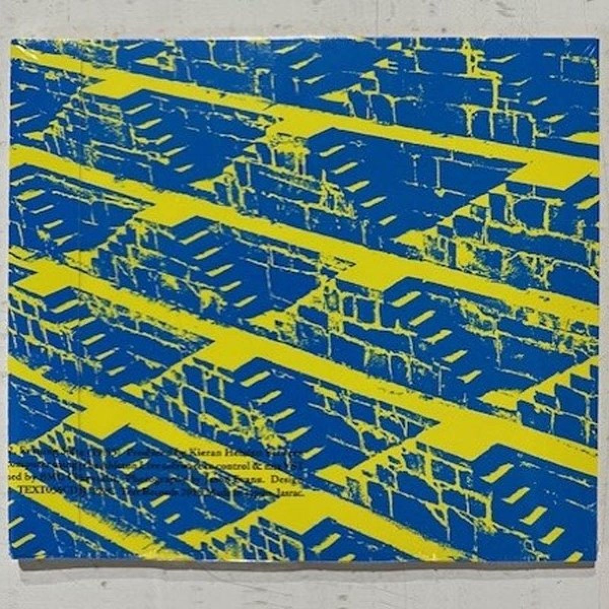 Afbeelding van Four Tet - Morning / Evening