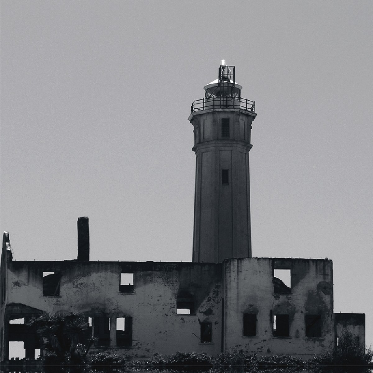 Afbeelding van Fear Falls Burning - Woes Of The Desolate Mourner