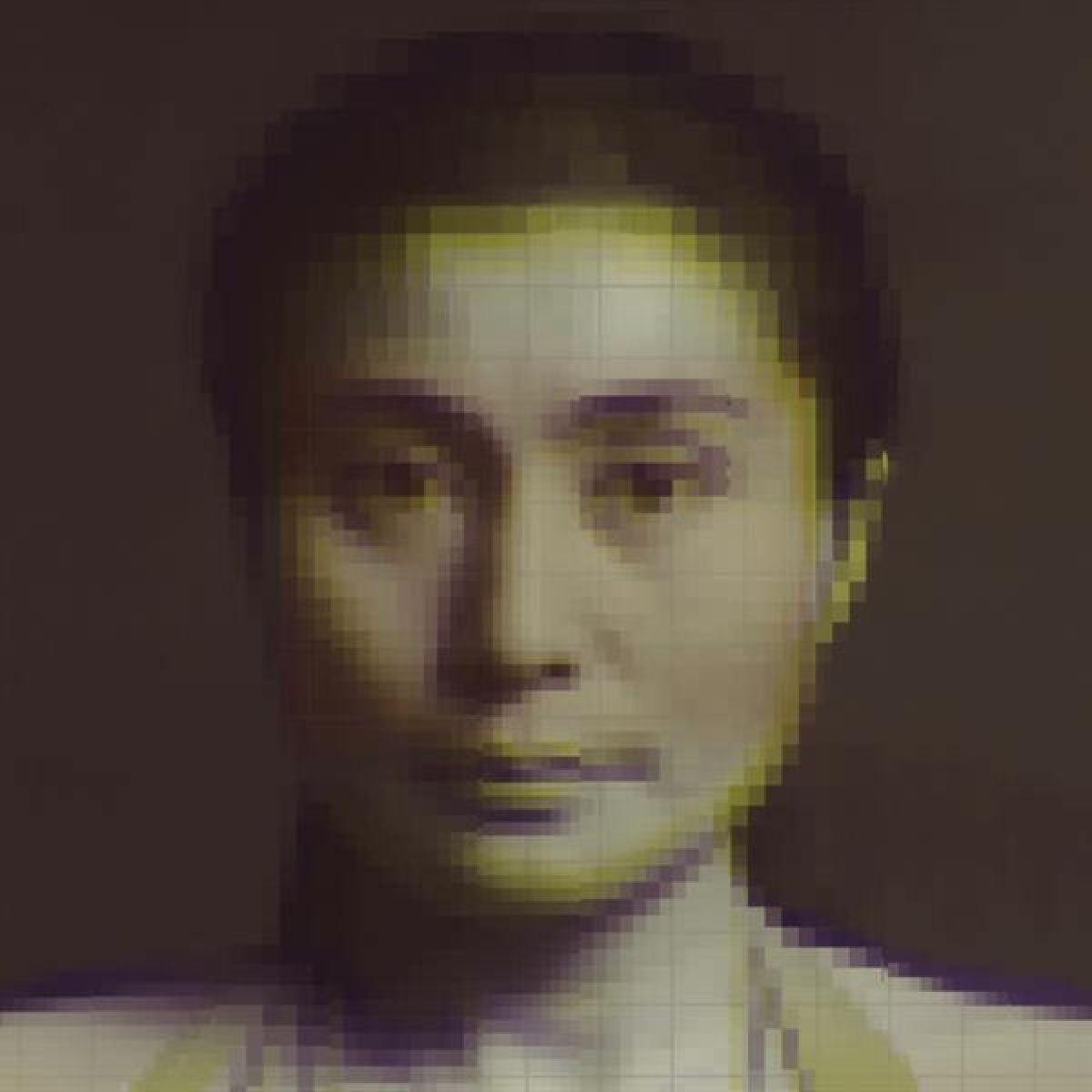 Ocean Child: Songs Of Yoko Ono