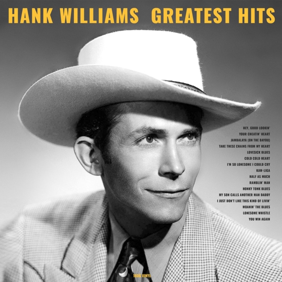 Afbeelding van Greatest Hits