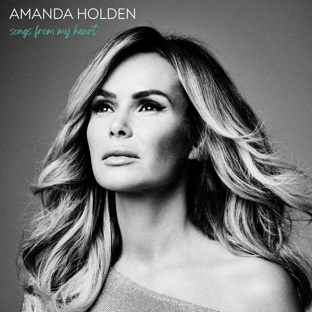Afbeelding van Songs From My Heart