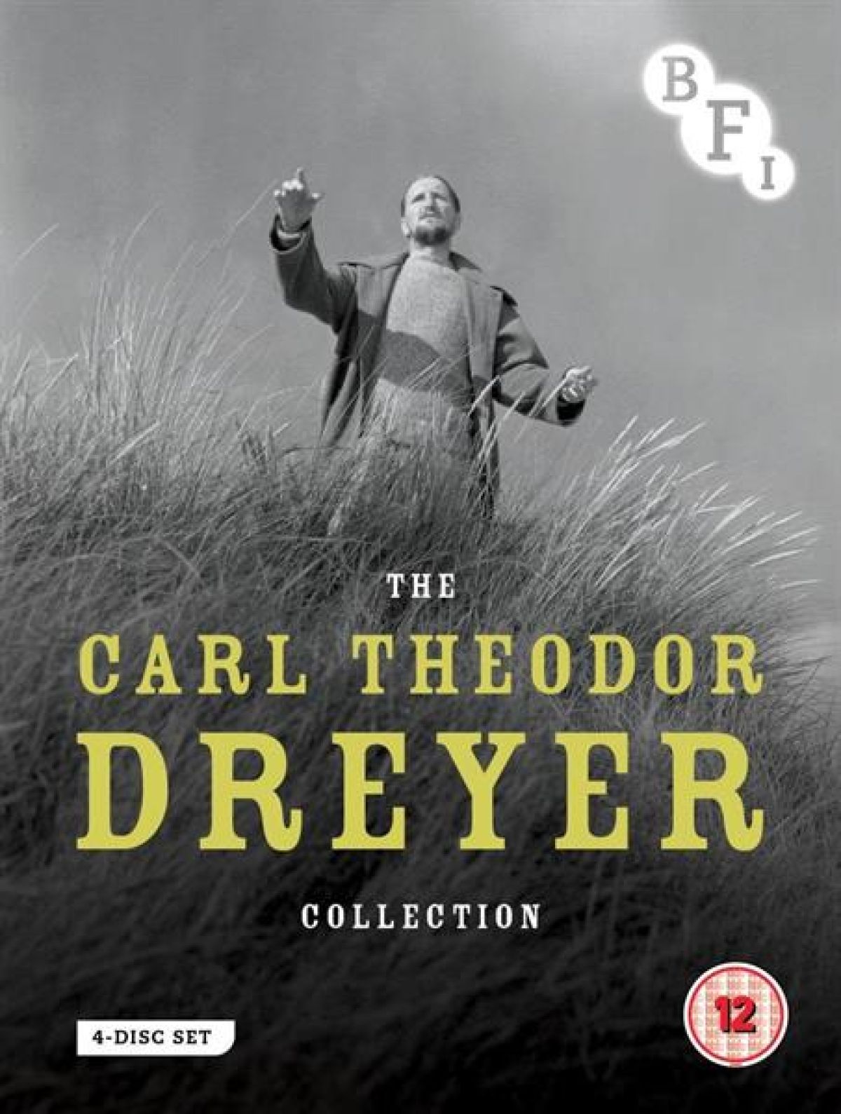 Dreyer Collection