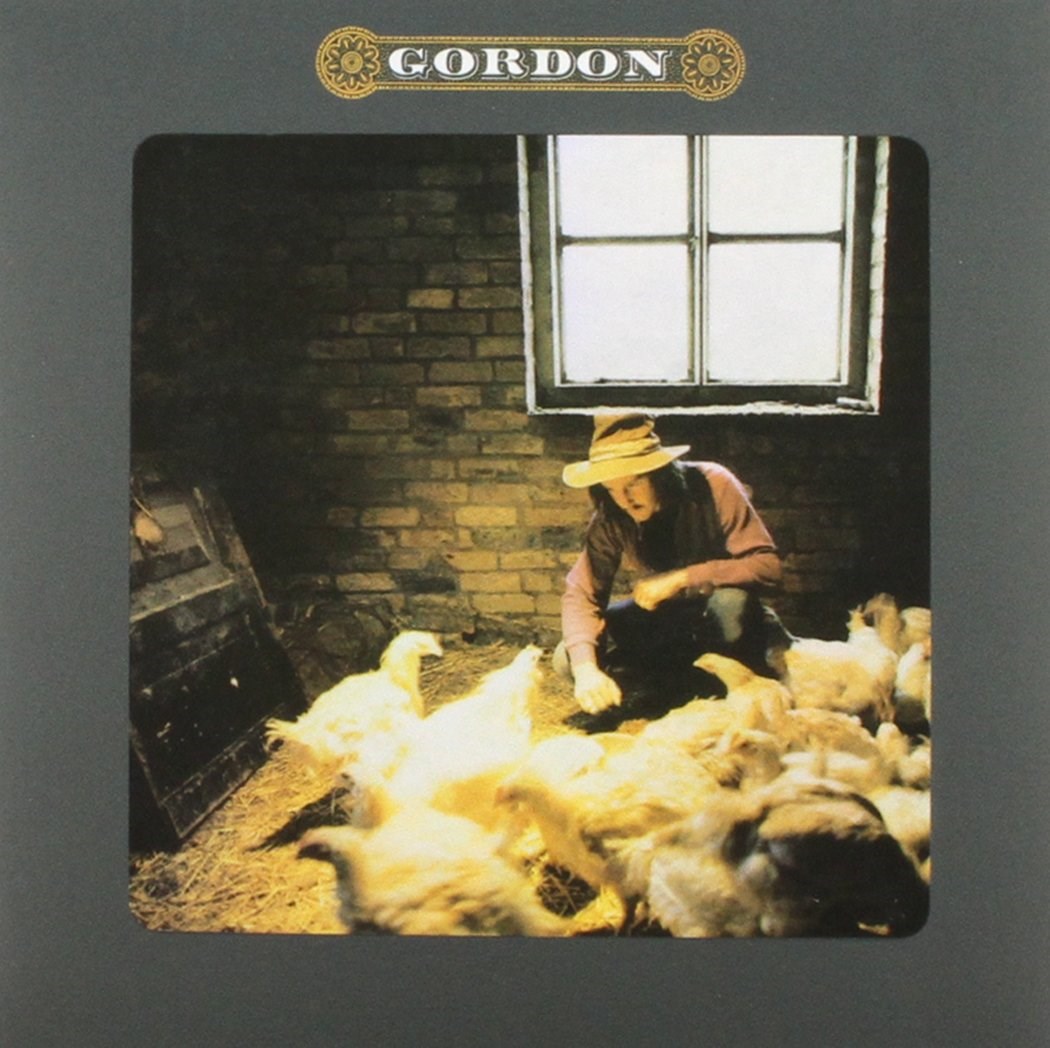 Afbeelding van Gordon Waller - Gordon