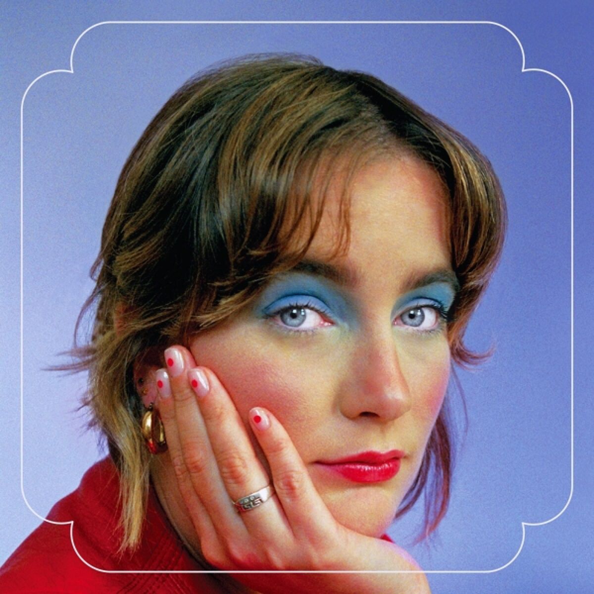 Afbeelding van Katy J Pearson - Sound Of The Morning