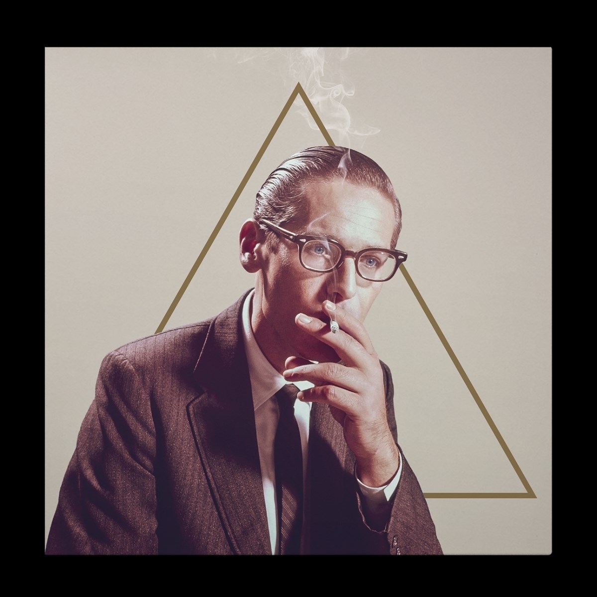 Afbeelding van Bill Evans Trio - Haunted Heart: The Legendary Riverside Studio Recordings