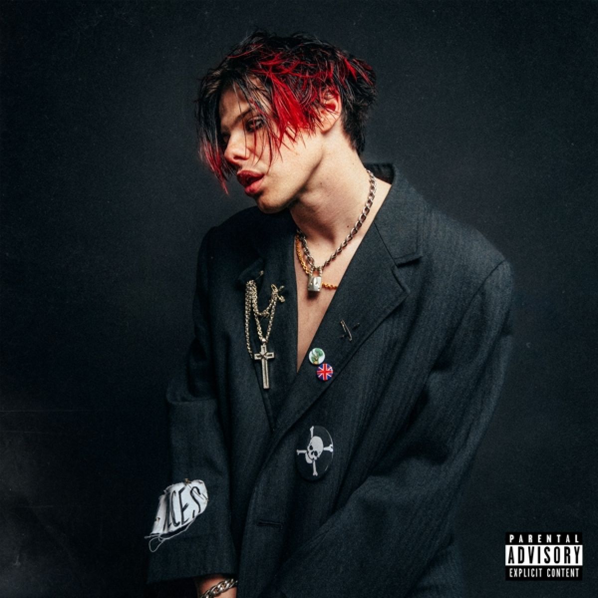Afbeelding van Yungblud