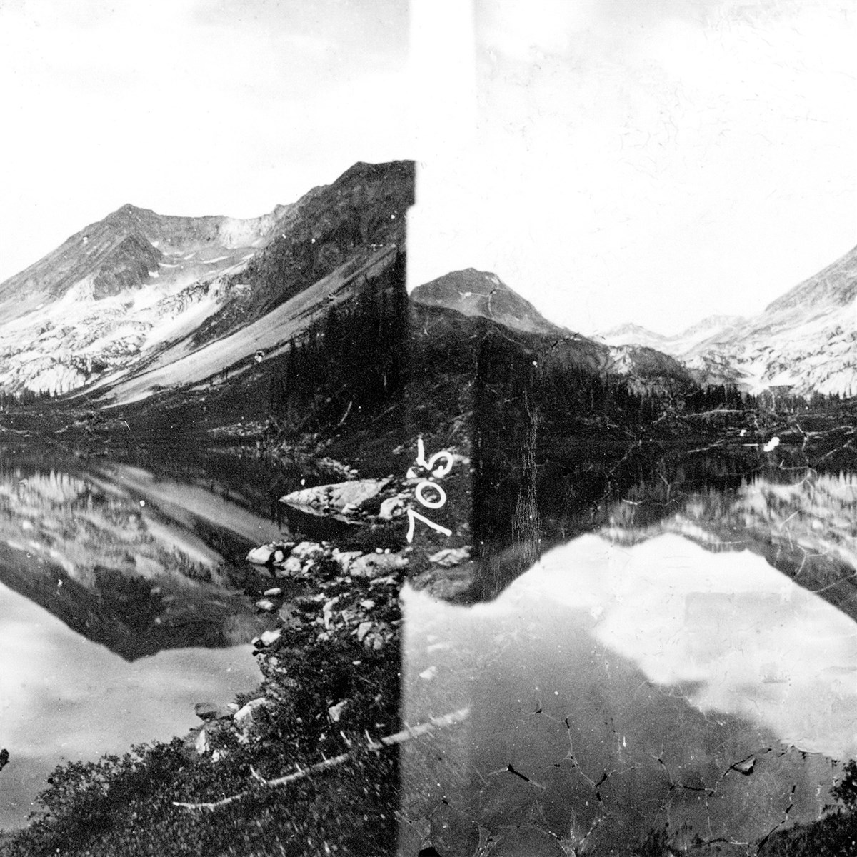 Kassel Jaeger, Stephan Mathieu & Akira Rabelais - Zauberberg