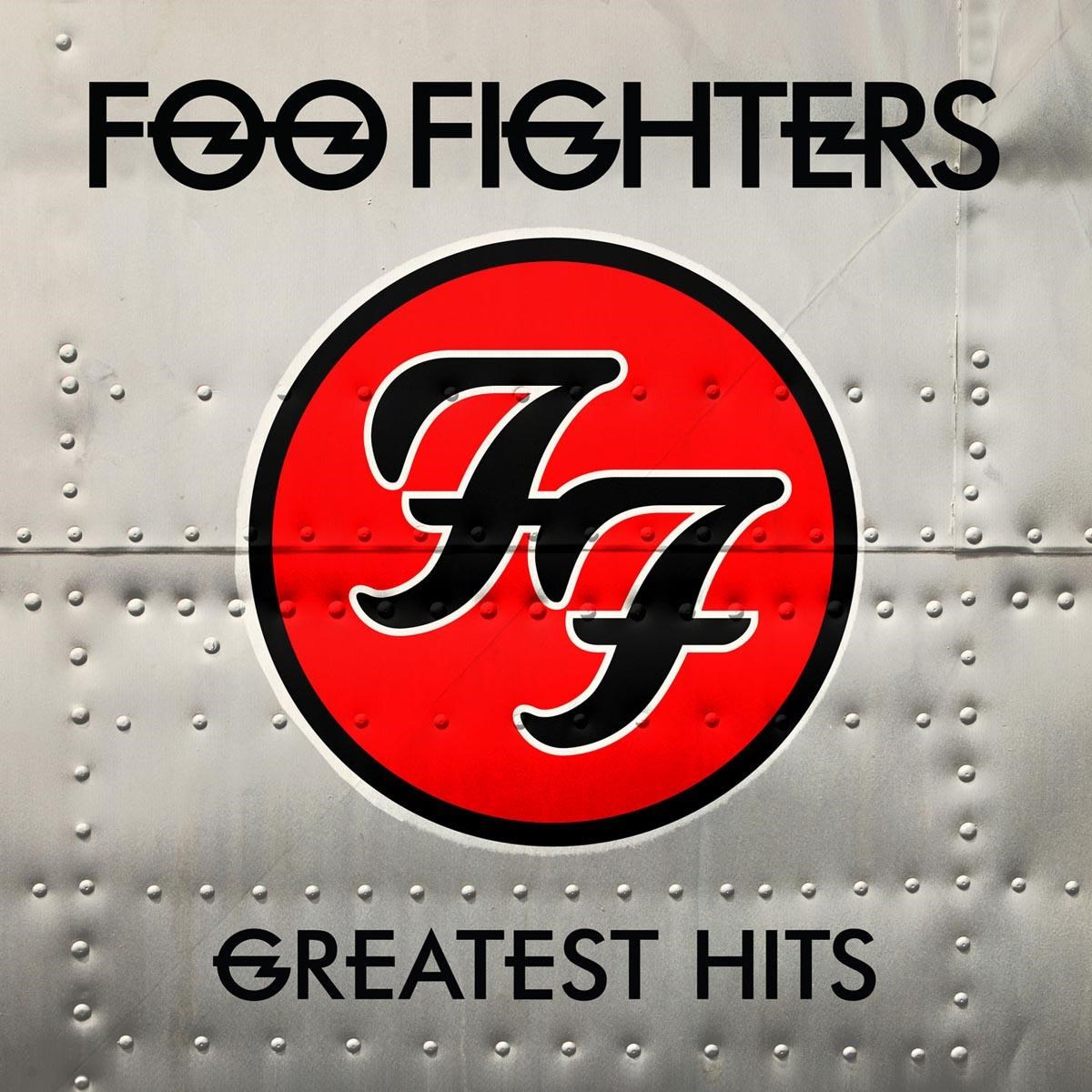 Afbeelding van Greatest Hits