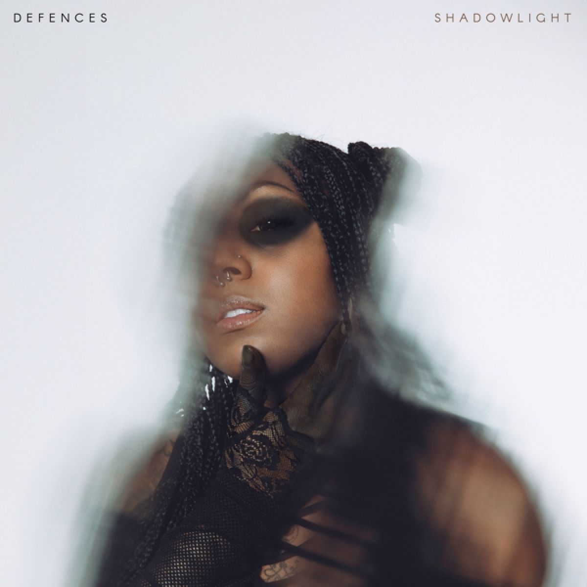 Afbeelding van Defences - Shadowlight