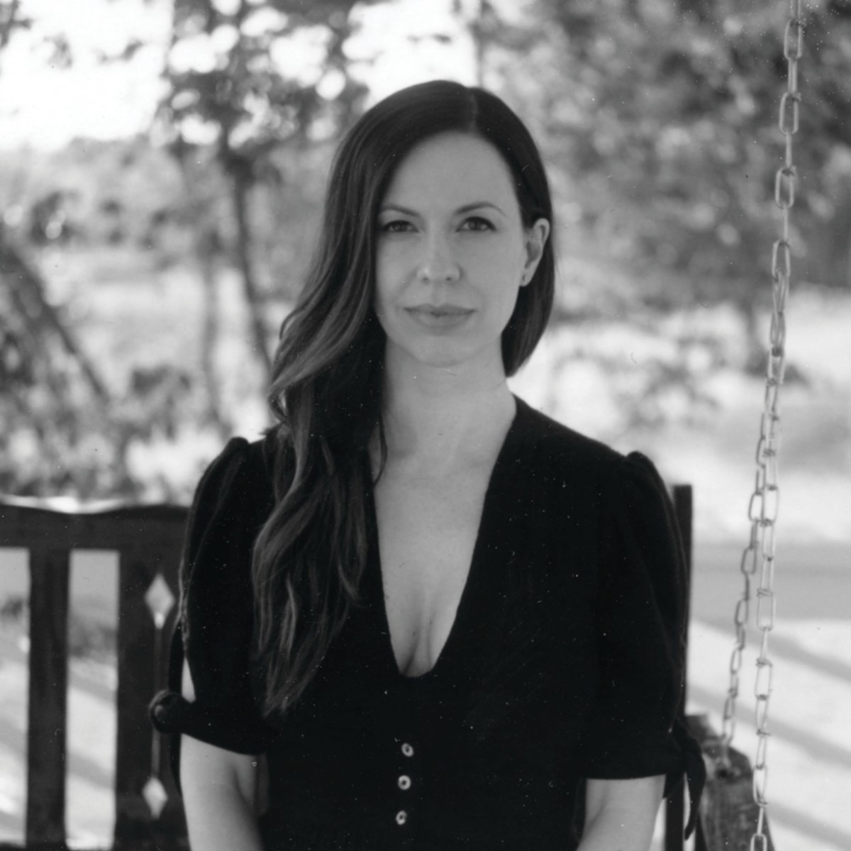 Afbeelding van Joy Williams - Front Porch/This Side Of Heaven