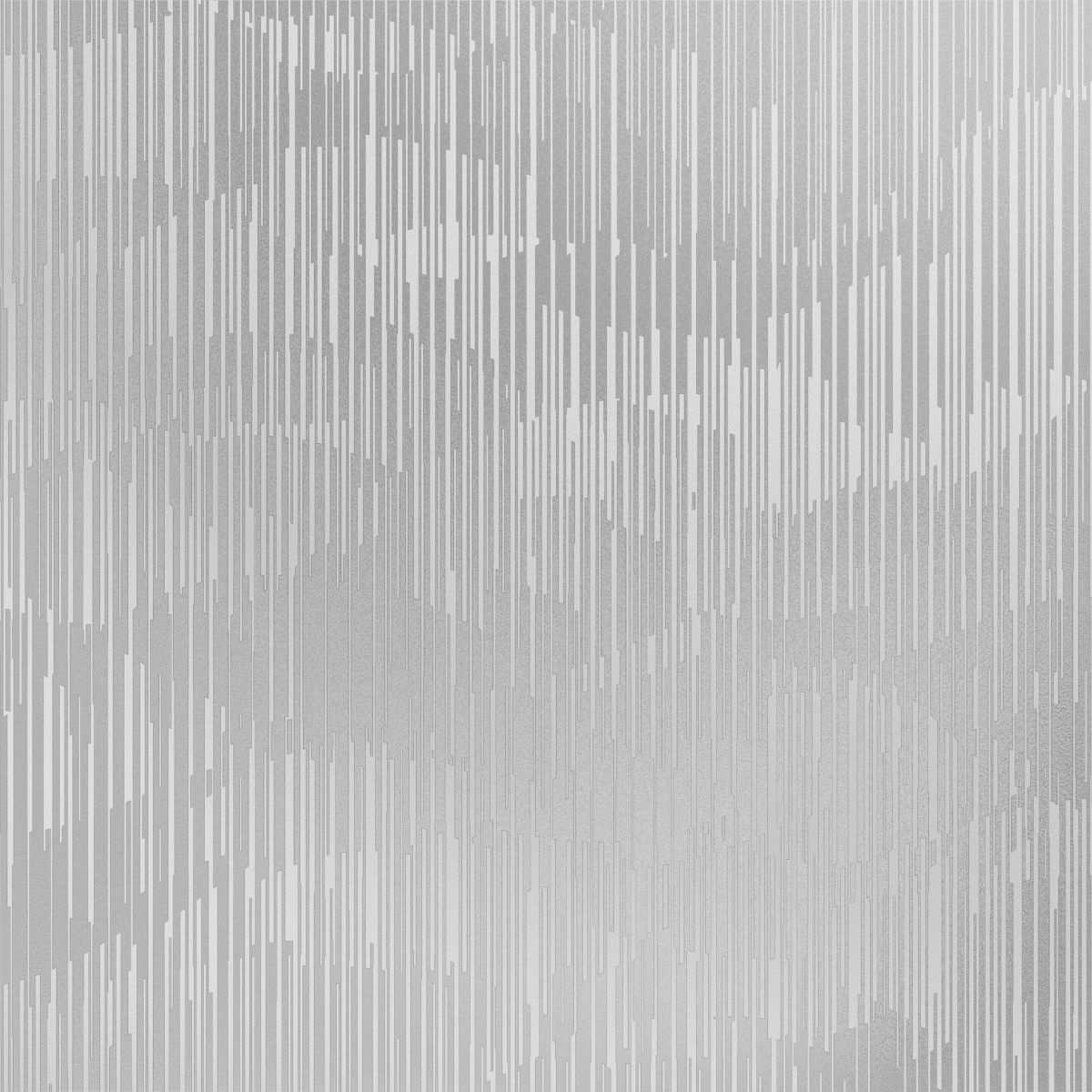 Afbeelding van King Midas Sound & Fennesz - Edition 1