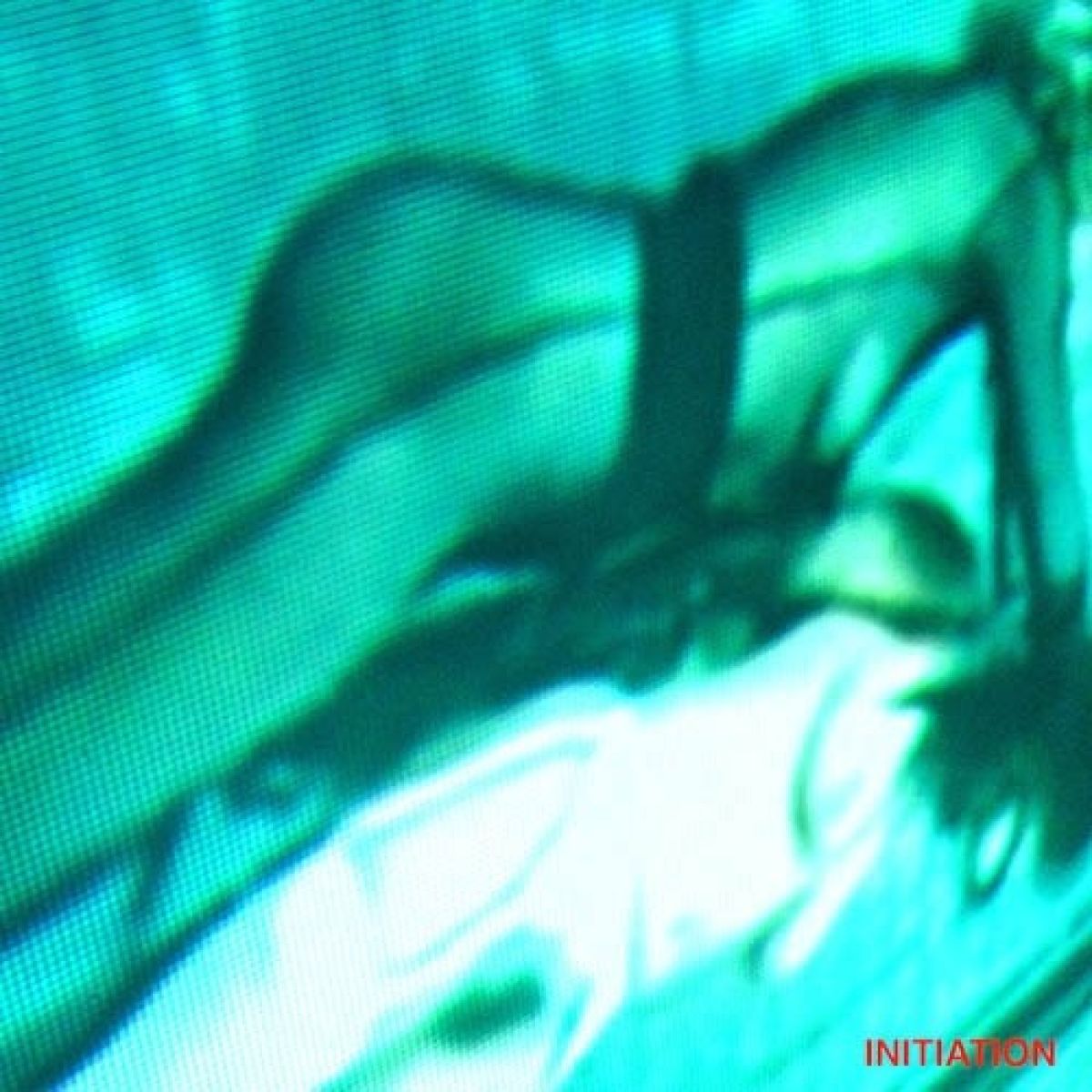 Afbeelding van Haunted Hearts - Initiation