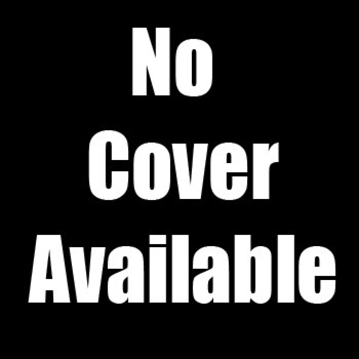 Afbeelding van Various Artists - New Stars Of Country