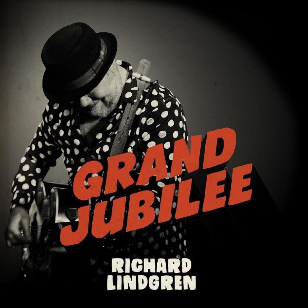Afbeelding van Grand Jubilee