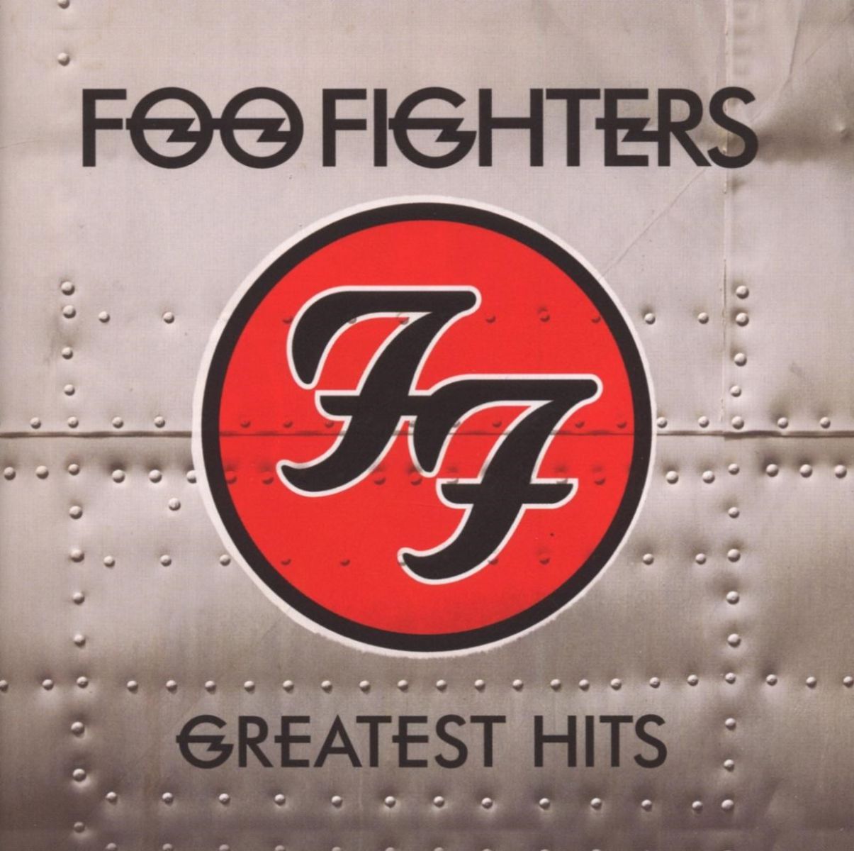 Afbeelding van Greatest Hits