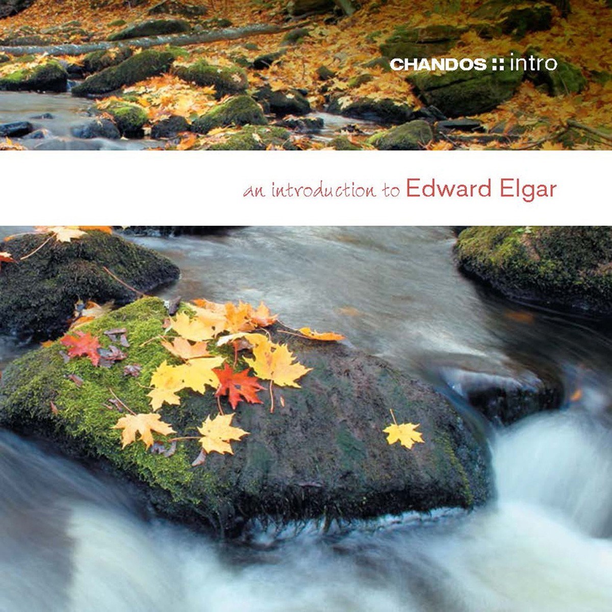 Scottish National Orchestra, Bournemouth Sinfonietta - Elgar: Pomp and Circumstance March etc.