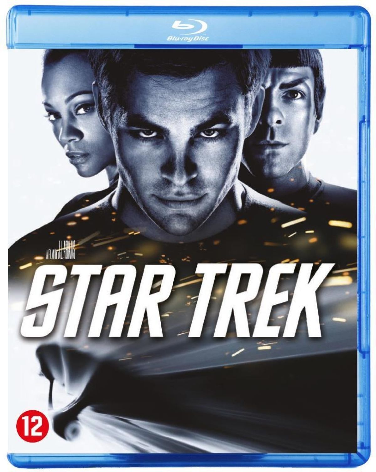 Star Trek (2009)