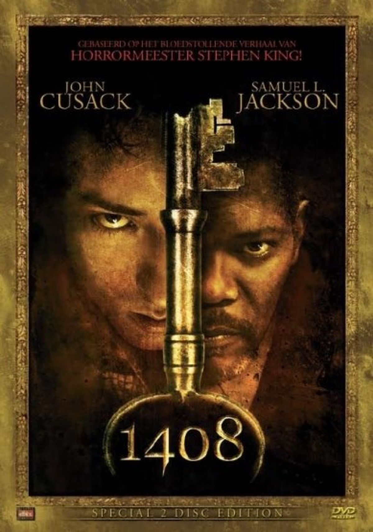 1408