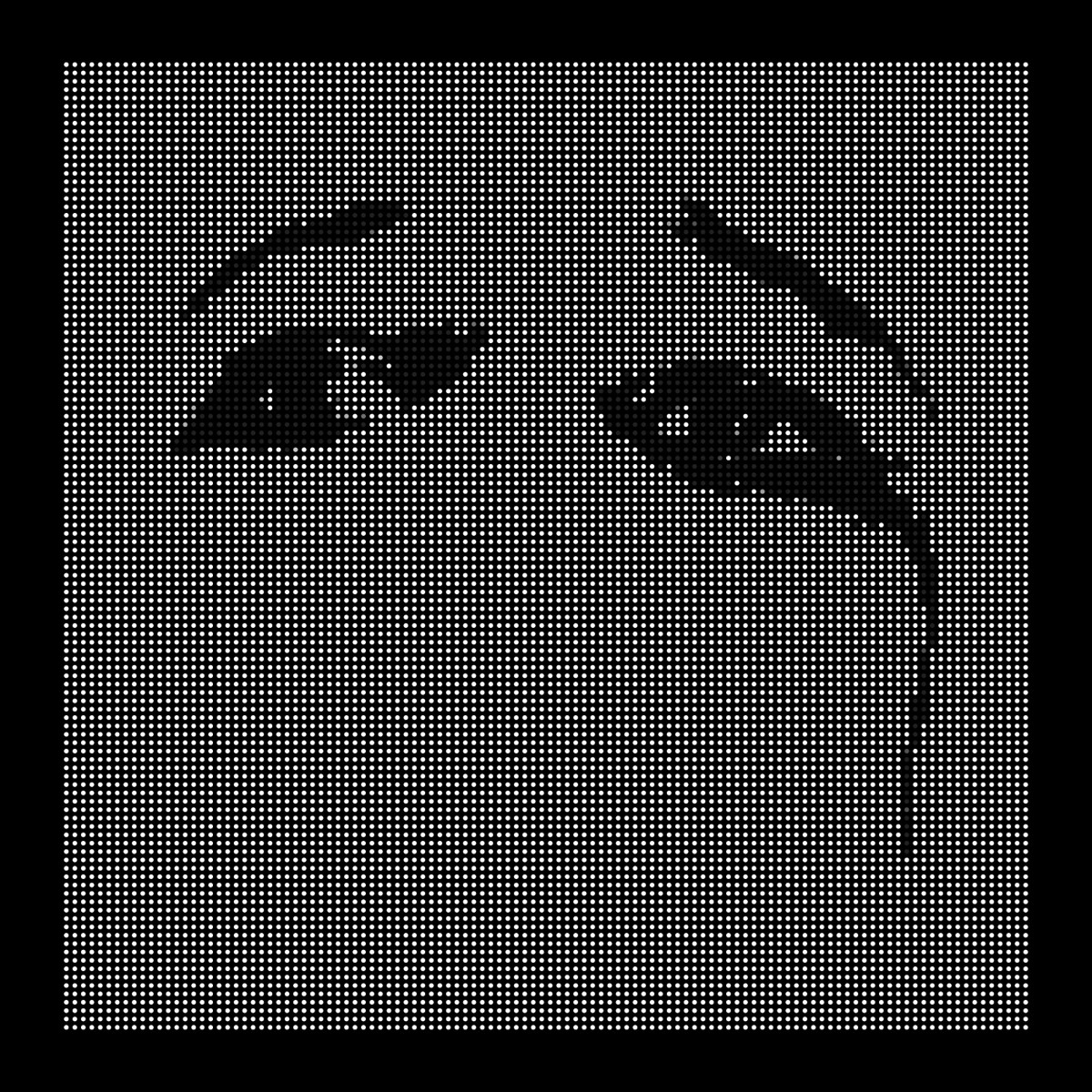 Afbeelding van Deftones - _Ohms