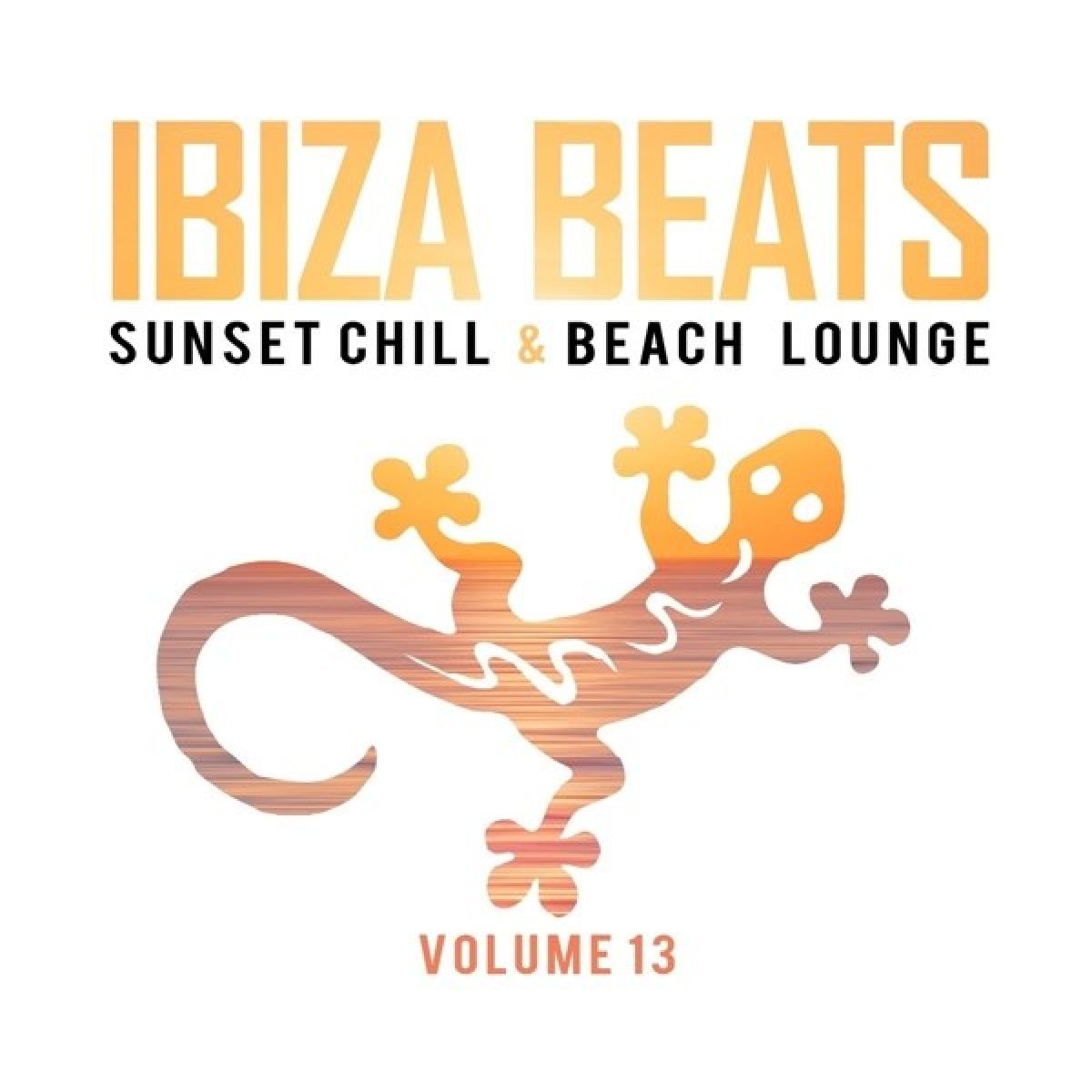 Various Artists - Ibiza Beats Vol.13